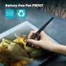 Thumbnail Passive Pen — Drawing Tablet, Spaseeba