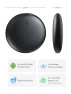 Thumbnail Smart Tracker Tags — Dog GPS Tracker, midlocater