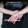 Thumbnail Stylus Pen for Touch Screens, AICase