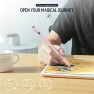 Thumbnail Stylus Pen for Touch Screens, AICase