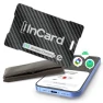 Thumbnail Wallet Tracker Card, Vivitagx