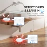 Thumbnail WiFi Water Leak Detector, Nuleto