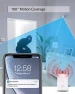 Thumbnail 5-Piece Home Alarm Kit — Security Monitoring, eufy Security