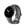 Thumbnail Android Smartwatch with Fitbit Activity Tracking — Smart Watch, Google