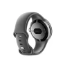 Thumbnail Android Smartwatch with Fitbit Activity Tracking — Smart Watch, Google