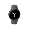 Thumbnail Android Smartwatch with Fitbit Activity Tracking — Smart Watch, Google