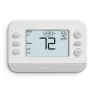 Thumbnail Programmable Thermostat — Smart Thermostat, Honeywell Home