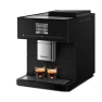 Thumbnail CoffeeSelect Automatic Coffee Machine — Coffee Maker, Miele