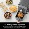 Thumbnail DoubleStack XL 2-Basket Air Fryer — Air Fryer, Ninja