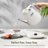Thumbnail Electric Kettle — Electric Kettle, Hazel Quinn