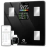 Thumbnail Smart Scale with Body Composition Analysis — Smart Scale, Arboleaf
