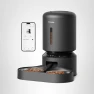 Thumbnail Automatic Cat Feeder for 2 Cats — Automatic Pet Feeder, PETLIBRO