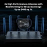 Thumbnail Dual-Band Wi-Fi 7 Router, TP-Link