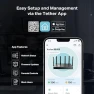 Thumbnail Dual-Band Wi-Fi 7 Router, TP-Link