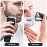 Thumbnail Electric Razor, YIRISO