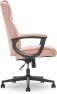 Thumbnail Executive Office Chair — Ergonomic Chair, Serta