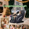 Thumbnail Massage Chair, Full Body Zero Gravity Recliner — Massage Chairs, iRest