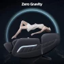 Thumbnail Massage Chair, Full Body Zero Gravity Recliner — Massage Chairs, iRest