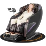Thumbnail Massage Chair Recliner — Massage Chairs, Armali