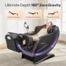 Thumbnail Massage Chair Recliner — Massage Chairs, Armali