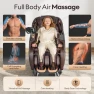 Thumbnail Massage Chair Recliner — Massage Chairs, Armali