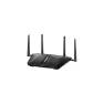 Thumbnail Nighthawk 6-Stream AX5400 WiFi 6 Router, NETGEAR