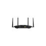 Thumbnail Nighthawk 6-Stream AX5400 WiFi 6 Router, NETGEAR