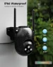 Thumbnail Outdoor Wired Security Camera — Security Camera, TOAIOHO