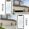 Thumbnail Smart Garage Door Opener Remote — Smart Lock, Dioche