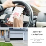 Thumbnail Smart Garage Door Opener Remote — Smart Lock, Dioche