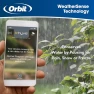 Thumbnail Smart Indoor/Outdoor Sprinkler Controller — Irrigation System, Orbit
