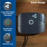 Thumbnail Smart Indoor/Outdoor Sprinkler Controller — Irrigation System, Orbit