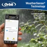 Thumbnail Smart Indoor Sprinkler Controller — Irrigation System, Orbit