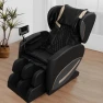 Thumbnail Zero Gravity Massage Chair Recliner — Massage Chairs, KEIKI