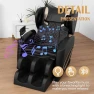 Thumbnail Zero Gravity Massage Chair Recliner — Massage Chairs, KEIKI