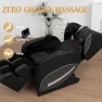 Thumbnail Zero Gravity Massage Chair Recliner — Massage Chairs, KEIKI