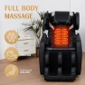 Thumbnail Zero Gravity Massage Chair Recliner — Massage Chairs, KEIKI