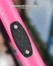 Thumbnail Bike Tracker with Hidden Bottle Holder, eirix