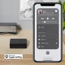 Thumbnail AirPlay 2 Receiver and Multiroom Streamer, WiiM