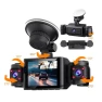 Dash Camera — Dash Cam