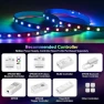 Thumbnail LED Strip Light — LED Strip Lights, SEZO