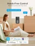 Thumbnail Mini Air Purifier for Bedroom — Air Purifier, GoveeLife