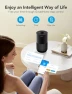 Thumbnail Mini Air Purifier for Bedroom — Air Purifier, GoveeLife