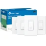 Thumbnail Smart Dimmer Switch — Smart Switch, TP-Link