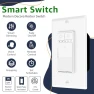Thumbnail Smart Dimmer Switch — Smart Switch, GREENCYCLE
