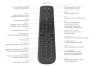 Thumbnail Streaming Box for Internet-Only Customers — Smart TV, DIRECTV