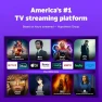 Thumbnail Ultra 2024 Streaming Device — Smart TV, Roku