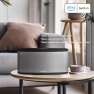 Thumbnail Upgraded Stadium Wi-Fi Bluetooth Smart Hi-Fi Speaker with Alexa Built-in — Smart Speaker, RIVA