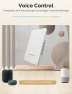 Thumbnail WiFi Smart Light Switch — Smart Switch, MOES