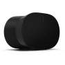 Thumbnail Wireless Smart Speaker — Smart Speaker, Sonos